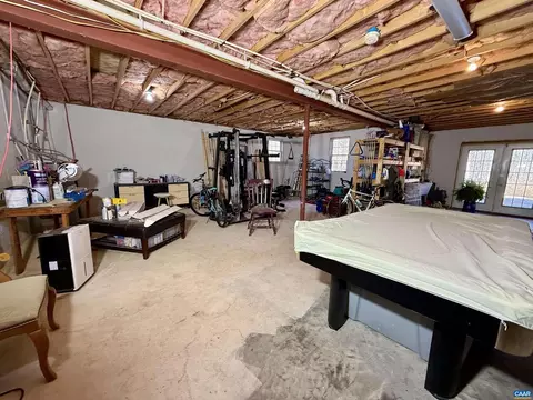 2019 Bybee Rd, Louisa, VA 23093 photo 29