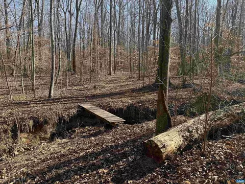 2019 Bybee Rd, Louisa, VA 23093 photo 41