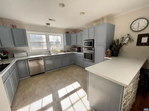 2019 Bybee Rd, Louisa, VA 23093 photo 10