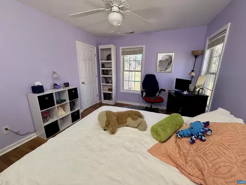 2019 Bybee Rd, Louisa, VA 23093 photo 27