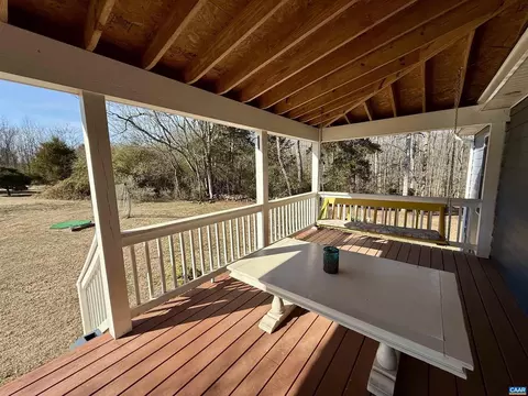 2019 Bybee Rd, Louisa, VA 23093 photo 34