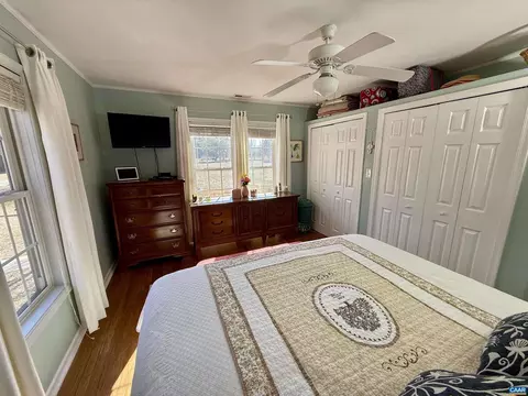 2019 Bybee Rd, Louisa, VA 23093 photo 18