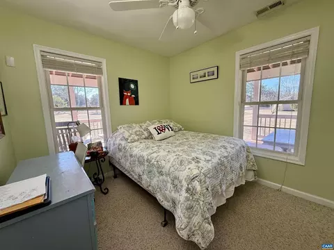 2019 Bybee Rd, Louisa, VA 23093 photo 23
