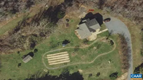 2019 Bybee Rd, Louisa, VA 23093 photo 45