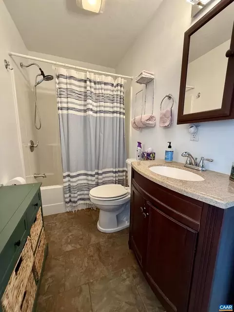 2019 Bybee Rd, Louisa, VA 23093 photo 25