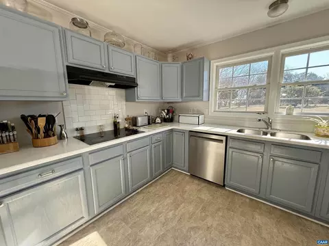 2019 Bybee Rd, Louisa, VA 23093 photo 11