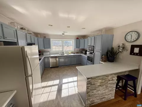 2019 Bybee Rd, Louisa, VA 23093 photo 13