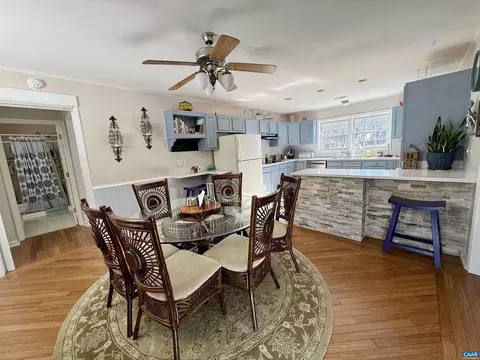 2019 Bybee Rd, Louisa, VA 23093 photo 15