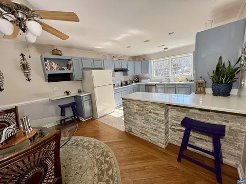 2019 Bybee Rd, Louisa, VA 23093 photo 14