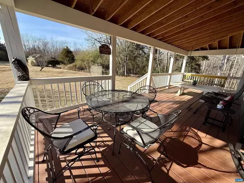 2019 Bybee Rd, Louisa, VA 23093 photo 6