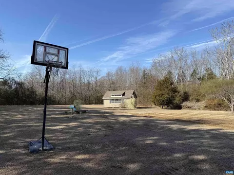 2019 Bybee Rd, Louisa, VA 23093 photo 39