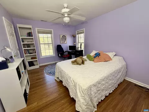 2019 Bybee Rd, Louisa, VA 23093 photo 26