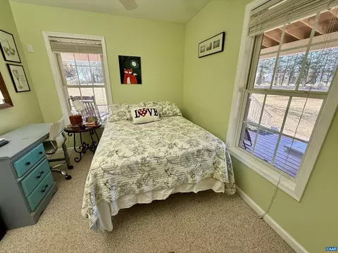 2019 Bybee Rd, Louisa, VA 23093 photo 24