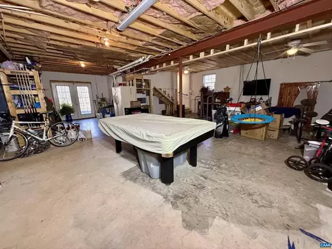 2019 Bybee Rd, Louisa, VA 23093 photo 30
