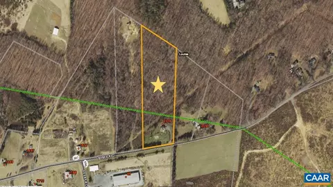 2019 Bybee Rd, Louisa, VA 23093 photo 44