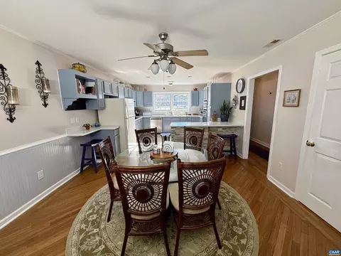 2019 Bybee Rd, Louisa, VA 23093 photo 16