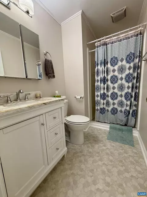 2019 Bybee Rd, Louisa, VA 23093 photo 20
