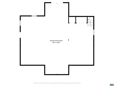 2019 Bybee Rd, Louisa, VA 23093 photo 32
