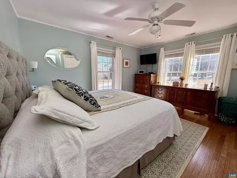 2019 Bybee Rd, Louisa, VA 23093 photo 17