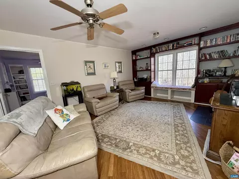 2019 Bybee Rd, Louisa, VA 23093 photo 22