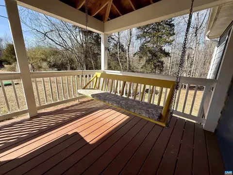 2019 Bybee Rd, Louisa, VA 23093 photo 35