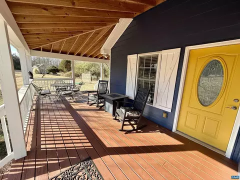 2019 Bybee Rd, Louisa, VA 23093 photo 7