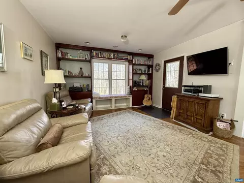 2019 Bybee Rd, Louisa, VA 23093 photo 21