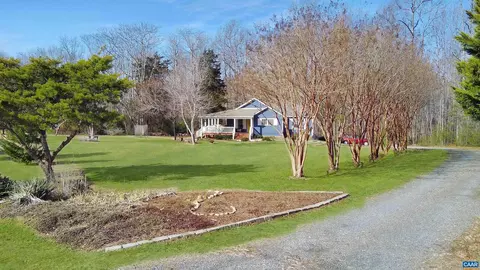2019 Bybee Rd, Louisa, VA 23093 photo 46