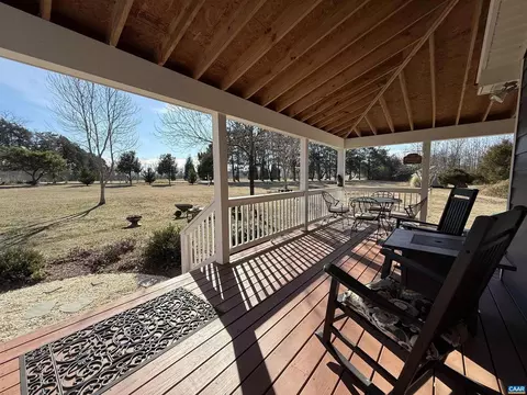 2019 Bybee Rd, Louisa, VA 23093 photo 33