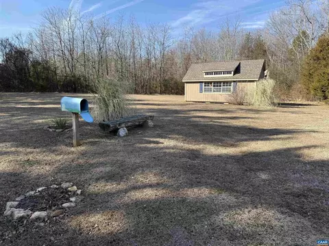 2019 Bybee Rd, Louisa, VA 23093 photo 38