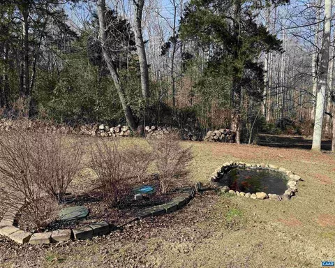 2019 Bybee Rd, Louisa, VA 23093 photo 36