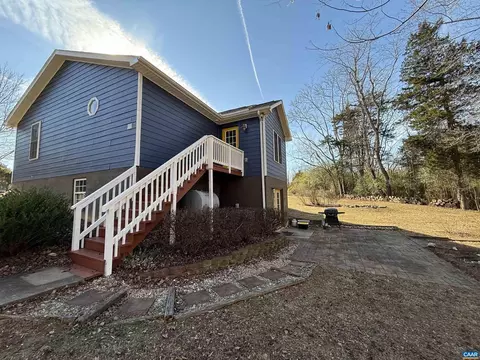 2019 Bybee Rd, Louisa, VA 23093 photo 43