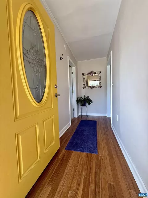 2019 Bybee Rd, Louisa, VA 23093 photo 8