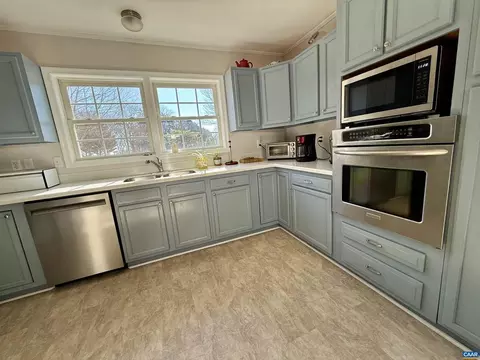 2019 Bybee Rd, Louisa, VA 23093 photo 12