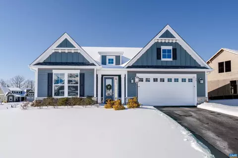 28 Sweet Bay Ter, Zion Crossroads, VA 22942