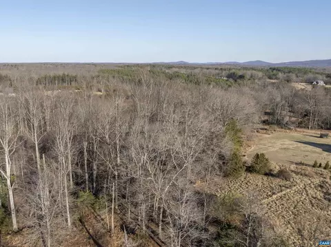 watts passage, Charlottesville, VA 22911