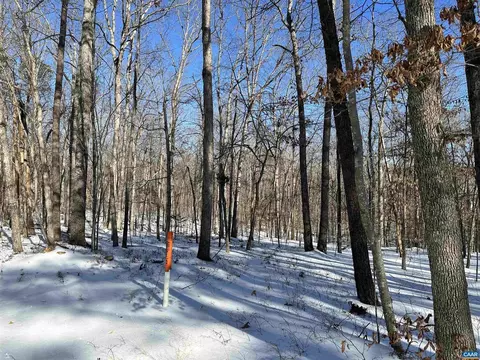 02 Beaverdam Rd #2, Keswick, VA 22947