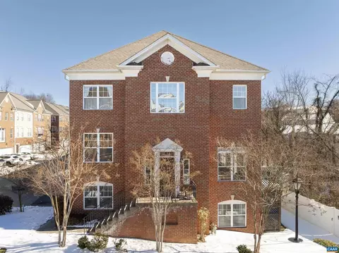 1045 Glenwood Station Ln, Charlottesville, VA 22901