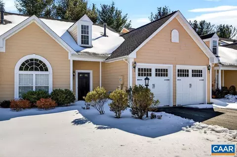 120 Apple Blossom Ct, Nellysford, VA 22958