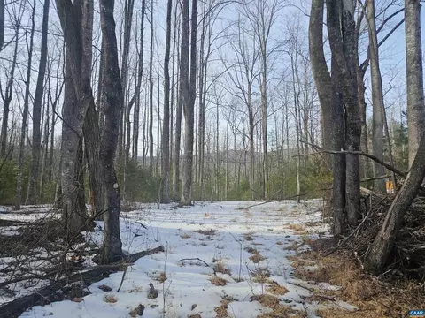tbd Lot 56g Turkey Ridge Rd #56G, Stanardsville, VA 22973