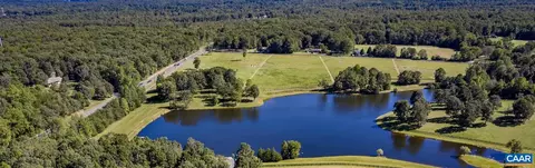 LOT 5 Thomas Jefferson Pkwy #5, Charlottesville, VA 22902 photo 6