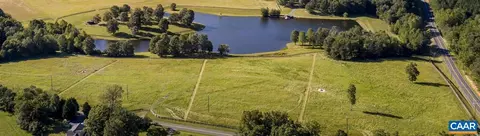 LOT 5 Thomas Jefferson Pkwy #5, Charlottesville, VA 22902 photo 9