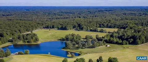 LOT 5 Thomas Jefferson Pkwy #5, Charlottesville, VA 22902 photo 8