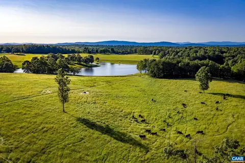 LOT 5 Thomas Jefferson Pkwy #5, Charlottesville, VA 22902 photo 4