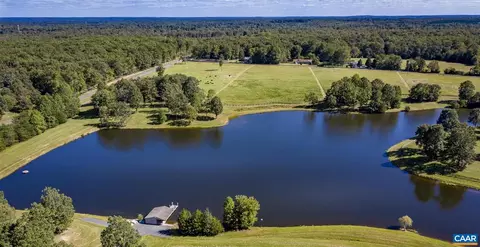 LOT 5 Thomas Jefferson Pkwy #5, Charlottesville, VA 22902 photo 7