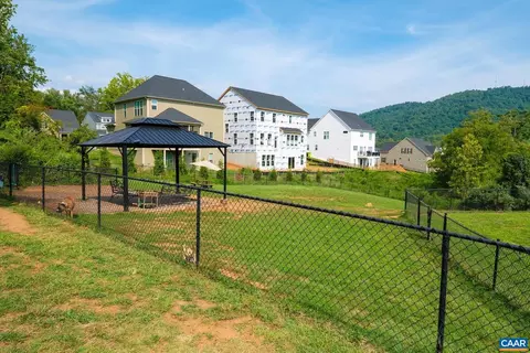 2138 Avinity Loop, Charlottesville, VA 22902 photo 43