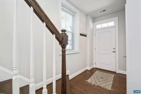 2138 Avinity Loop, Charlottesville, VA 22902 photo 3