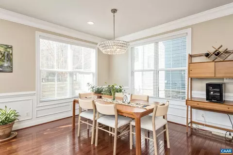 2138 Avinity Loop, Charlottesville, VA 22902 photo 16