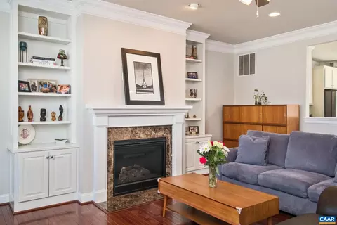 2138 Avinity Loop, Charlottesville, VA 22902 photo 4