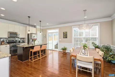 2138 Avinity Loop, Charlottesville, VA 22902 photo 10